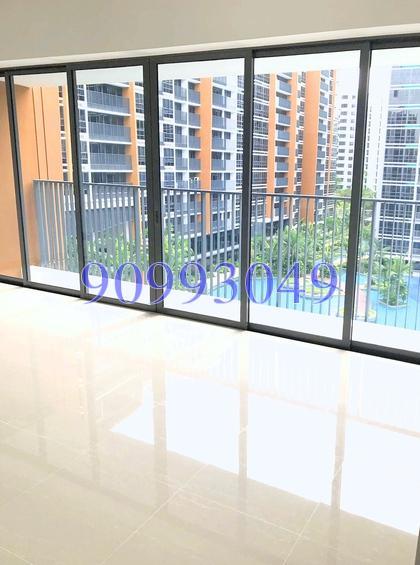 Coco Palms (D18), Condominium #173085592